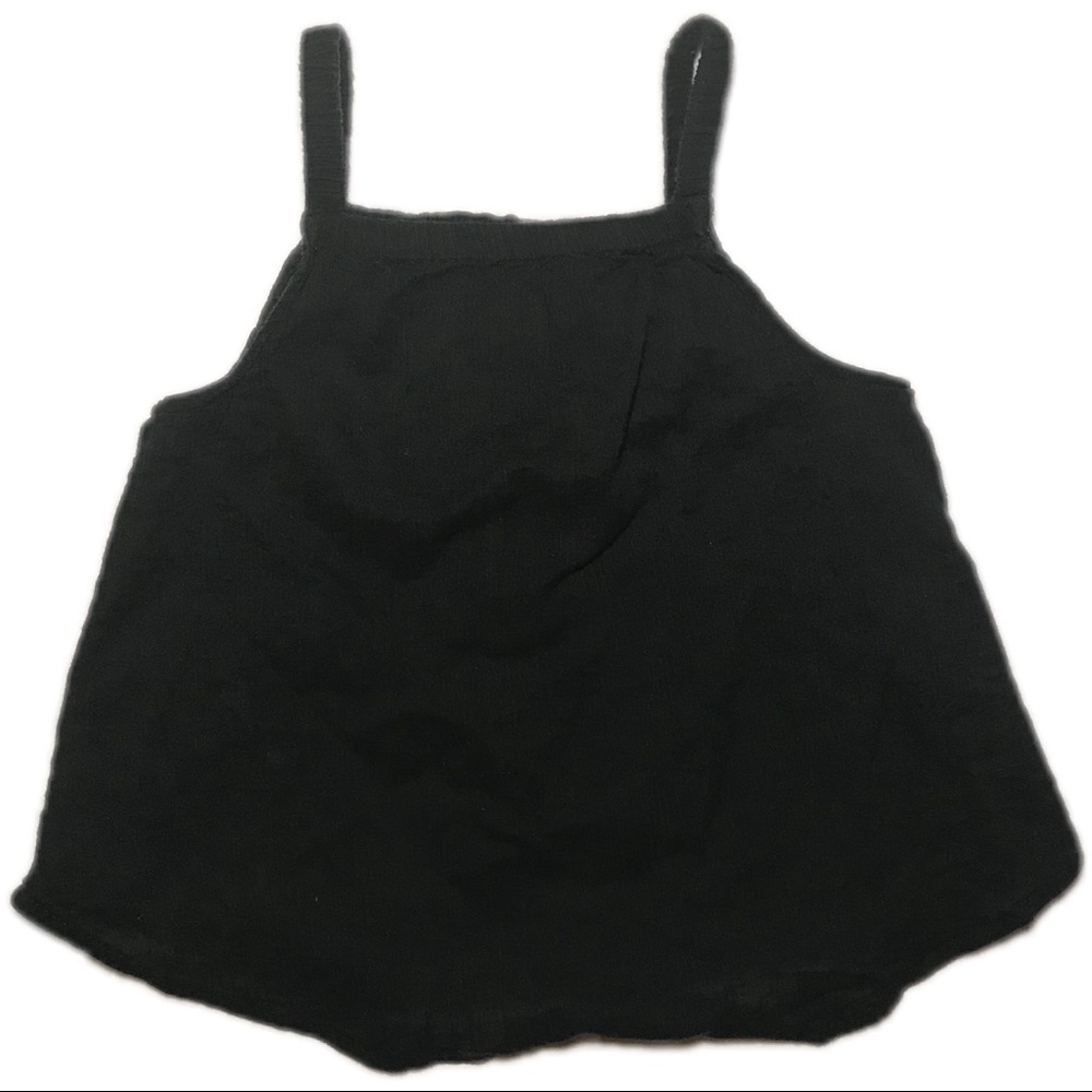 Old Navy Tank Top